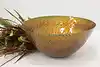 Thumbnail image 1