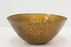 Thumbnail image 5