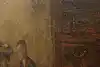 Thumbnail image 9