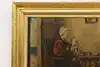 Thumbnail image 3