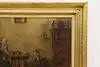 Thumbnail image 4