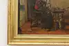 Thumbnail image 5