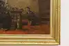 Thumbnail image 6