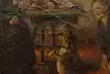 Thumbnail image 8