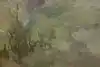 Thumbnail image 9