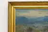 Thumbnail image 3