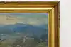 Thumbnail image 4