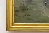 Thumbnail image 5