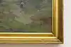 Thumbnail image 6