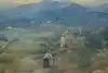 Thumbnail image 7