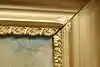 Thumbnail image 10