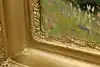 Thumbnail image 12