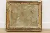 Thumbnail image 14
