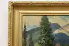 Thumbnail image 3