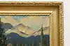 Thumbnail image 4