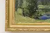 Thumbnail image 5