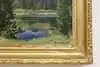 Thumbnail image 6