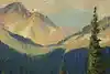 Thumbnail image 8