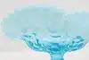 Thumbnail image 9