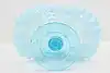 Thumbnail image 8