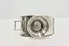 Thumbnail image 9