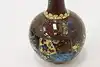 Thumbnail image 8