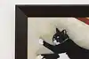 Thumbnail image 3