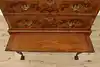 Thumbnail image 6