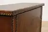 Thumbnail image 16