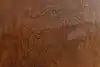 Thumbnail image 19