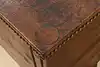 Thumbnail image 20