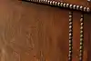 Thumbnail image 21
