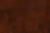 Thumbnail image 7