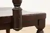 Thumbnail image 16