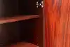 Thumbnail image 21