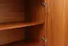 Thumbnail image 22