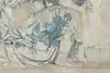 Thumbnail image 9