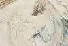 Thumbnail image 17