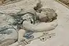 Thumbnail image 19