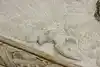 Thumbnail image 21