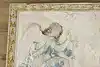 Thumbnail image 3