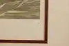 Thumbnail image 12