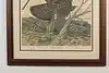 Thumbnail image 4