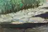 Thumbnail image 9