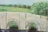 Thumbnail image 11