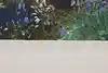 Thumbnail image 13
