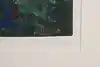 Thumbnail image 14
