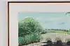 Thumbnail image 3