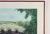 Thumbnail image 4