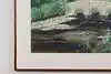 Thumbnail image 5